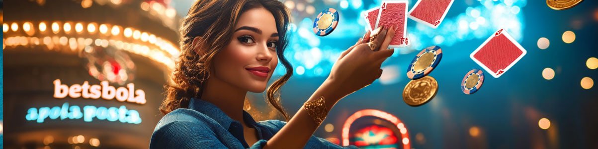 Filipino player accessing ph66 slots section on Android mobile browser