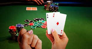 ph66 slots game categories overview on mobile browser in Philippines