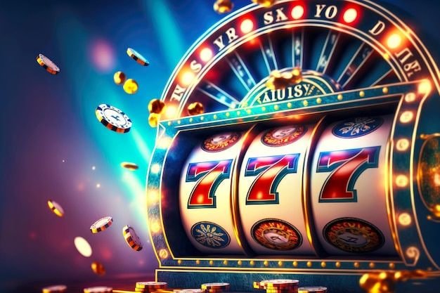 ph66 bet section showing sports and casino wagering options on mobile browser